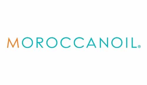 Moroccanoil (PRNewsFoto/Moroccanoil)