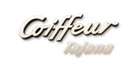 Coiffeur Tajana